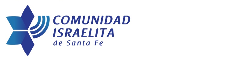 Santa Fe